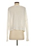 Urban Outfitters Ivory Cardigan Size S - photo 2