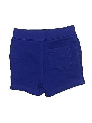 Ralph Lauren Athletic Shorts (view 2)