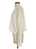Urban Outfitters Ivory Cardigan Size S - photo 5