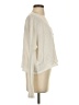 Urban Outfitters Ivory Cardigan Size S - photo 4