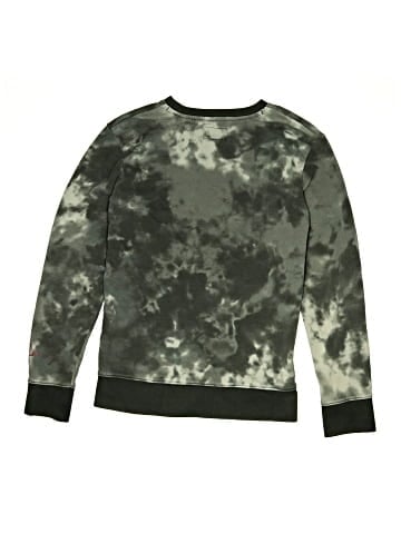 Air Jordan Pullover Sweater (view 2)