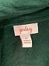 Pixley Green Turtleneck Sweater Size M - photo 4