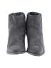 Universal Thread Gray Ankle Boots Size 9 1/2 - photo 2