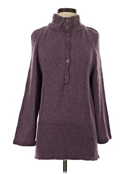 Missoni for Bloomingdales Turtleneck Sweater (view 1)