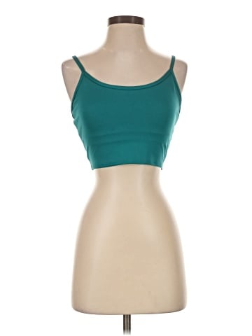 Victoria's Secret Pink Tank Top (view 1)