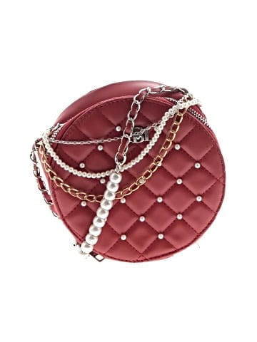 Badgley Mischka Crossbody Bag (view 1)