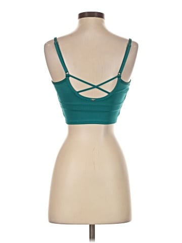 Victoria's Secret Pink Tank Top (view 2)