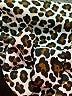 Unbranded Black Casual Dress Size 6 - photo 7