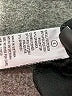 Unbranded Black Casual Dress Size 6 - photo 8