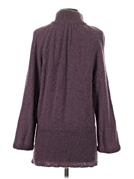 Missoni for Bloomingdales Turtleneck Sweater (view 2)