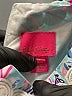 Lilly Pulitzer Blue Dress Size 6 - photo 3