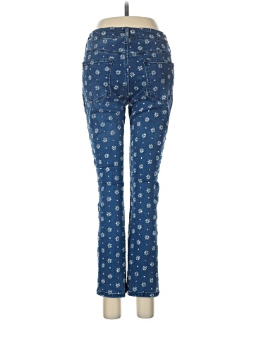 Pilcro and the Letterpress Jeans (view 2)