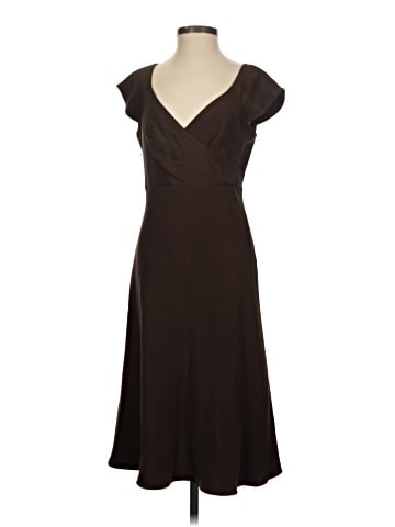 J.Crew Cocktail Dress (view 1)