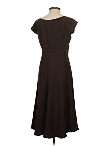J.Crew Cocktail Dress (view 2)