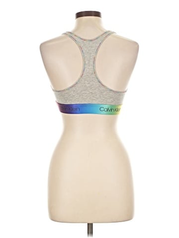 Calvin Klein Sports Bra (view 2)