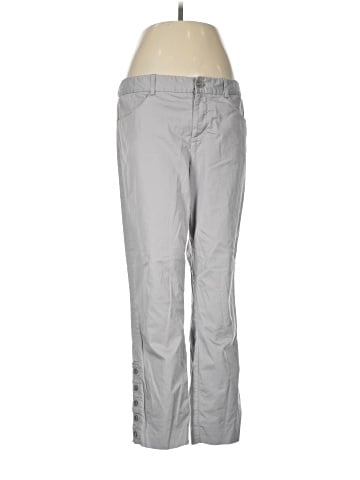 Club Monaco Casual Pants (view 1)