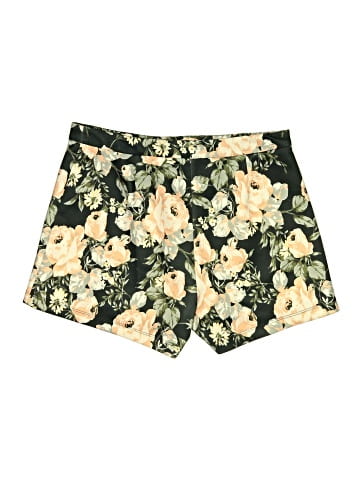 ASOS Shorts (view 2)
