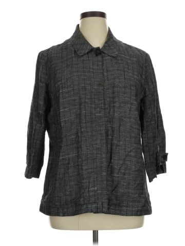 Covington Blazer (view 1)