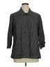 Covington Gray Blazer Size XL - photo 1