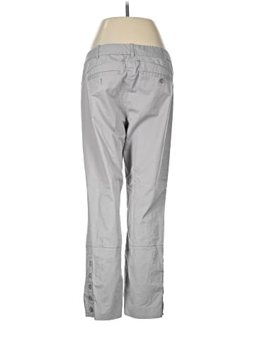 Club Monaco Casual Pants (view 2)