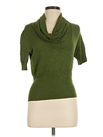 Apt. 9 Pullover Sweater (view 1)