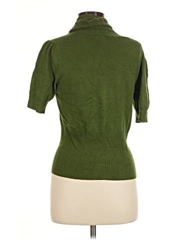 Apt. 9 Pullover Sweater (view 2)