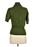 Apt. 9 Green Pullover Sweater Size M - photo 2
