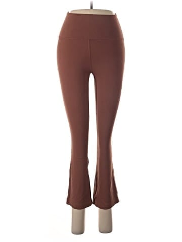 Lululemon Athletica Active Pants (view 1)
