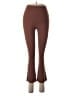 Lululemon Athletica Brown Active Pants Size 2 - photo 1