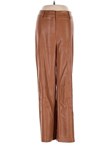 7 For All Mankind Casual Pants (view 1)