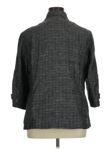 Covington Blazer (view 2)