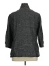 Covington Gray Blazer Size XL - photo 2