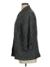 Covington Gray Blazer Size XL - photo 5