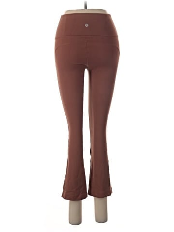 Lululemon Athletica Active Pants (view 2)
