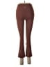 Lululemon Athletica Brown Active Pants Size 2 - photo 2
