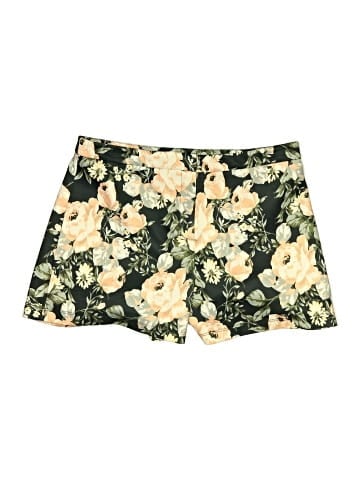ASOS Shorts (view 1)