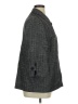 Covington Gray Blazer Size XL - photo 4
