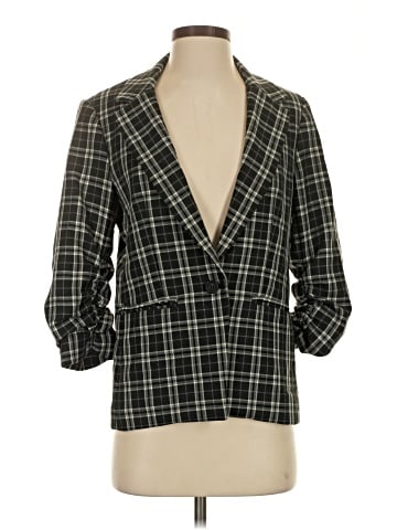 Drew Blazer (view 1)