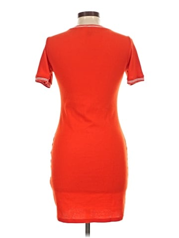Divided by H&M Casual Dress (view 2)