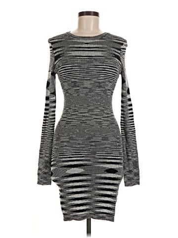 Cotton On Casual Dress (view 1)