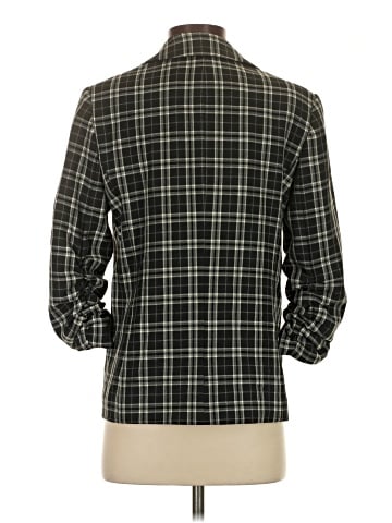 Drew Blazer (view 2)