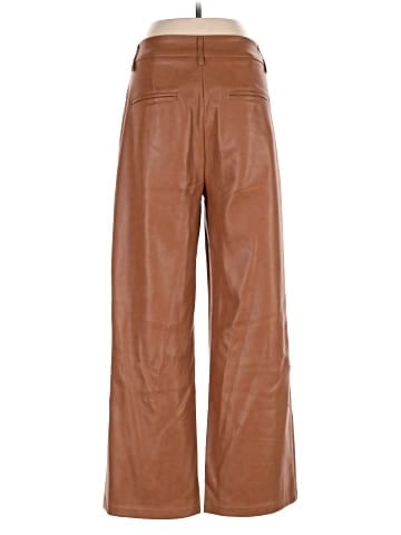 7 For All Mankind Casual Pants (view 2)