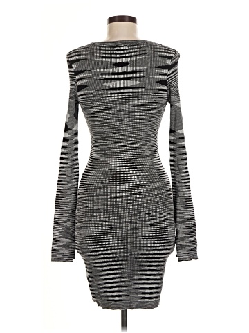 Cotton On Casual Dress (view 2)
