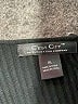 C'est City Black Tank Top Size XL - photo 7