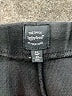 Assorted Brands Black Casual Pants 9-12 MO / 12 MO - photo 3