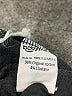 Assorted Brands Black Casual Pants 9-12 MO / 12 MO - photo 4