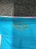 Lilly Pulitzer Luxletic Paisley Pink Active Skort Size XXS - photo 3