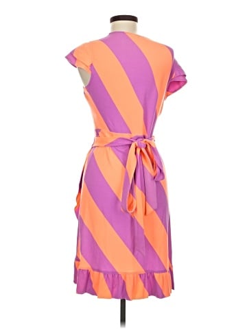Lilly Pulitzer Cocktail Dress (view 2)