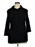 metaphor Black Turtleneck Sweater Size XL - photo 1