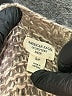 American Eagle Outfitters Tweed Tan Turtleneck Sweater Size S - photo 7
